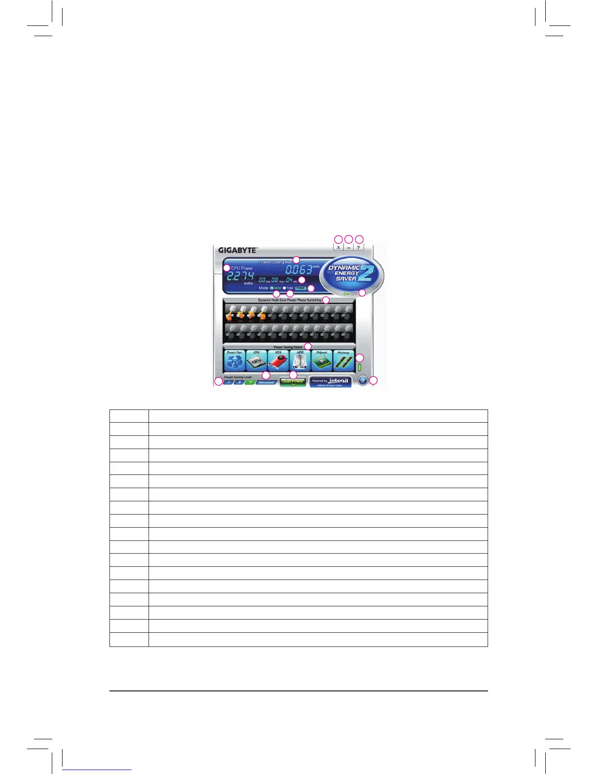 Page #69 background image