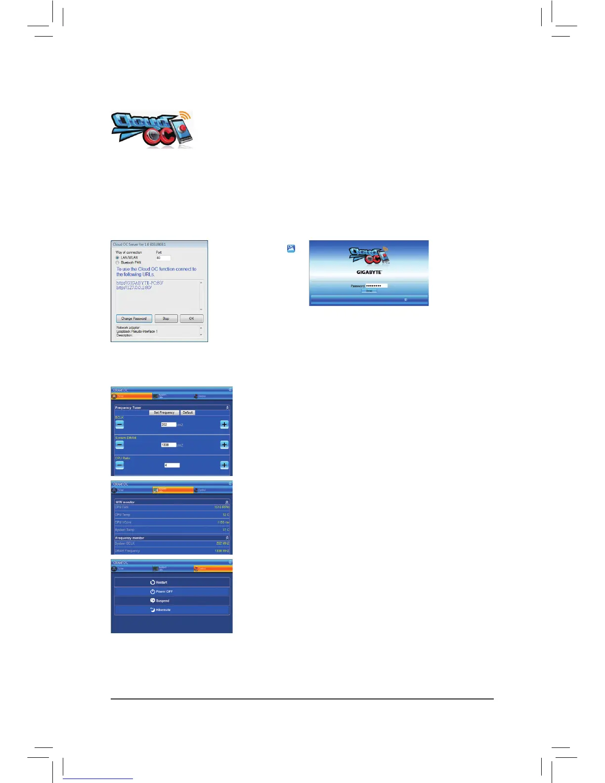 Page #78 background image