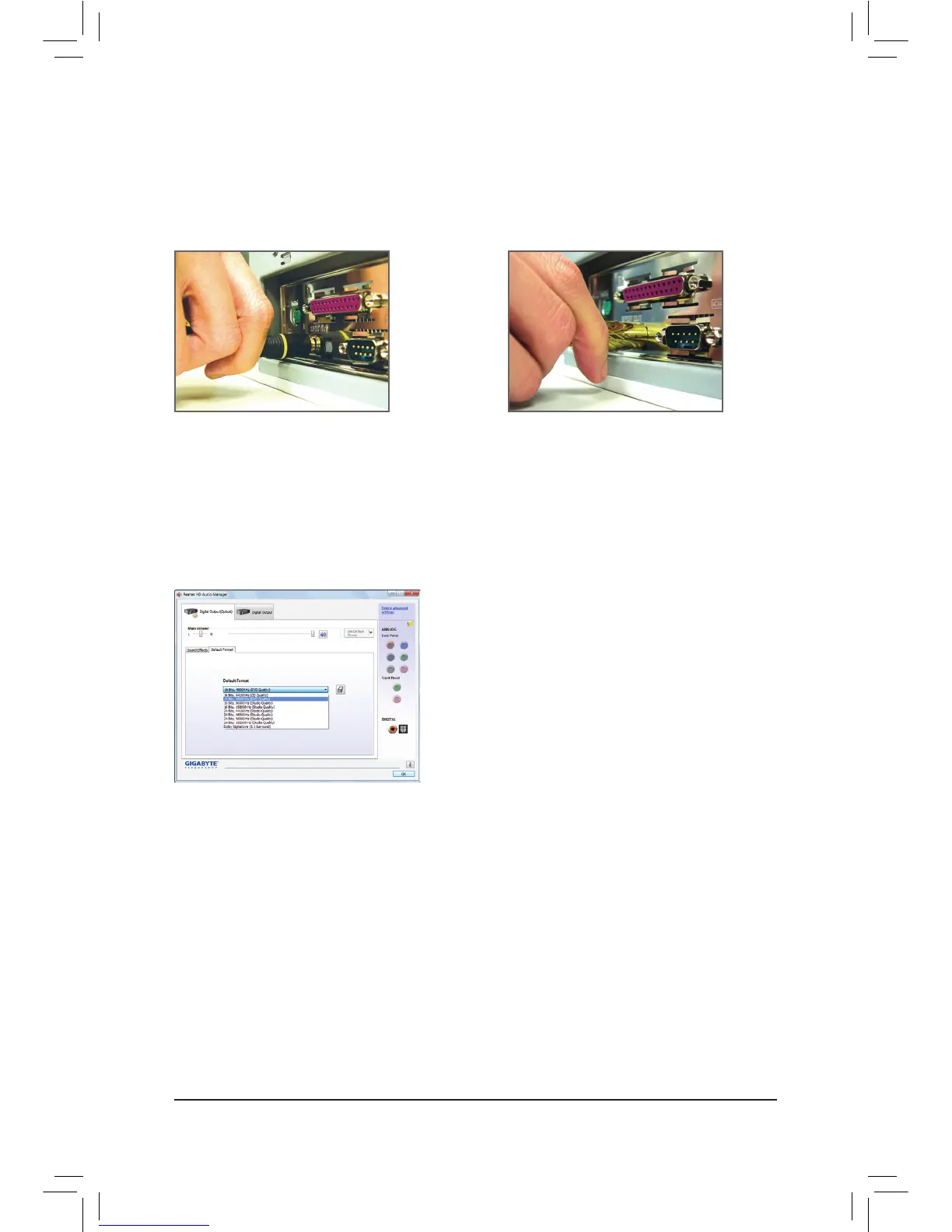 Page #101 background image
