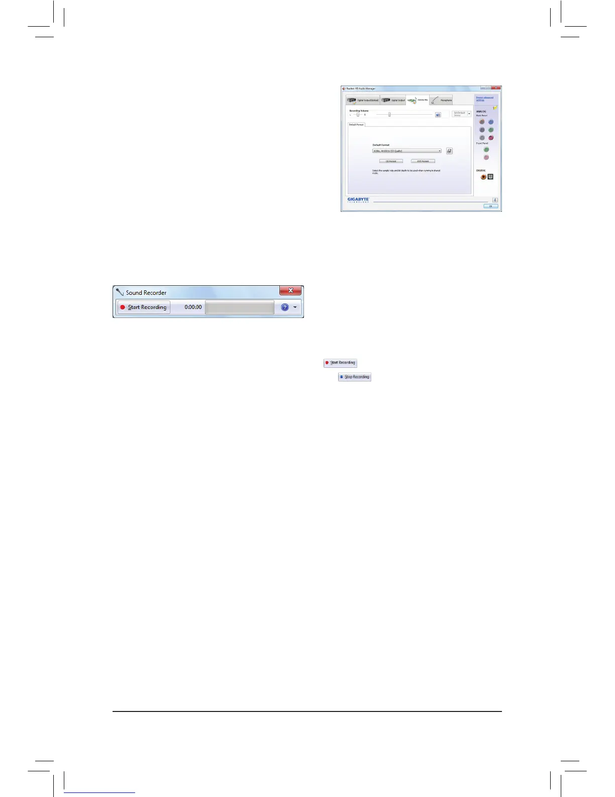 Page #105 background image