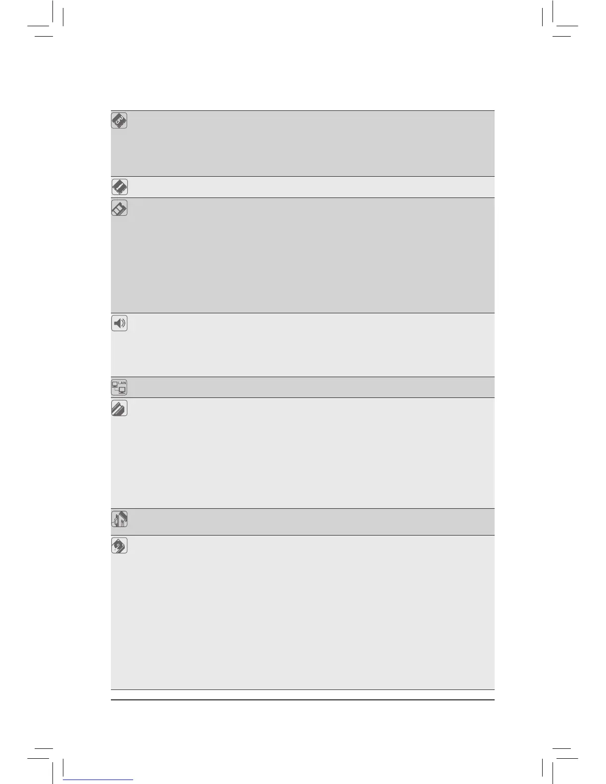 Page #10 background image