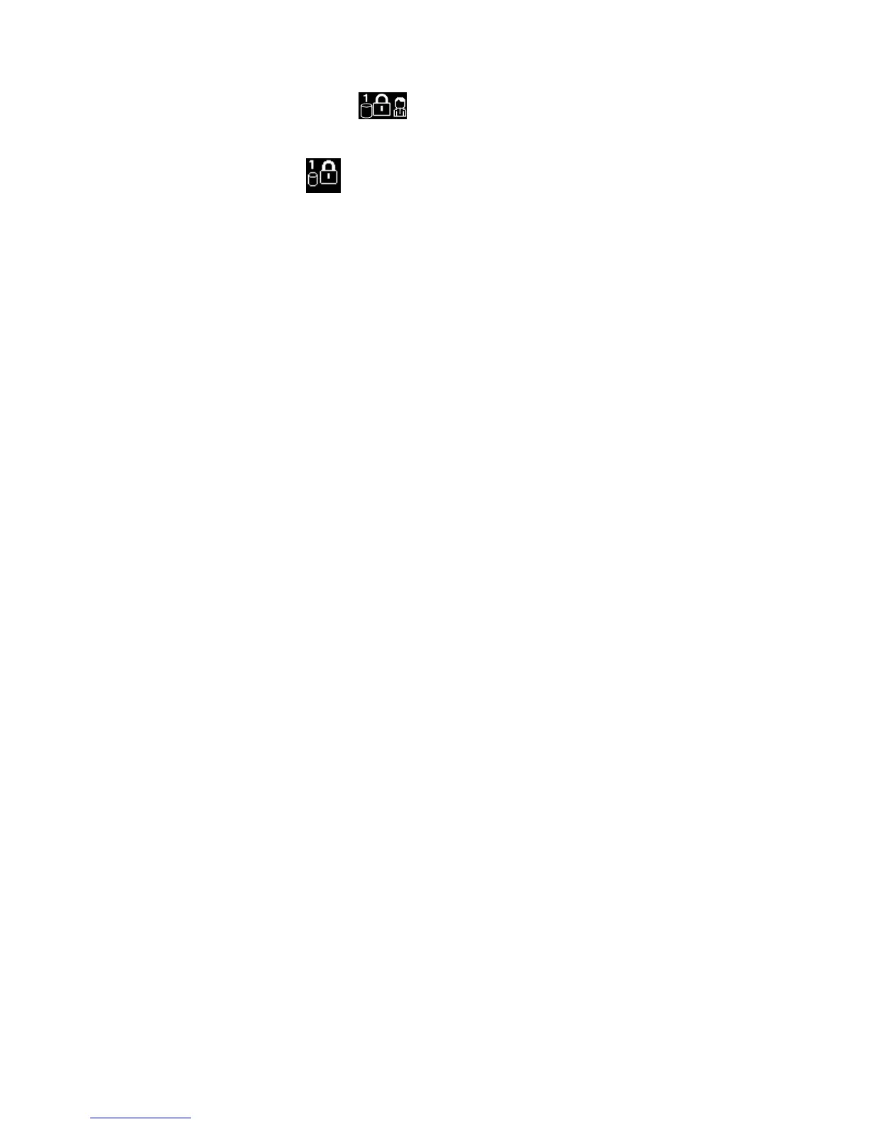 Page #68 background image