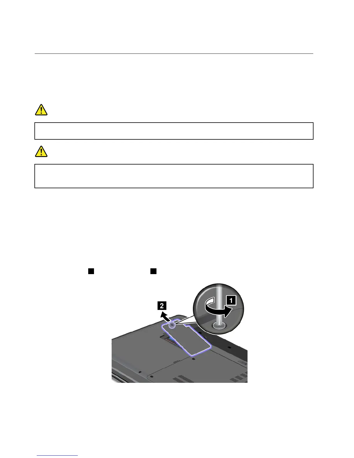 Page #96 background image