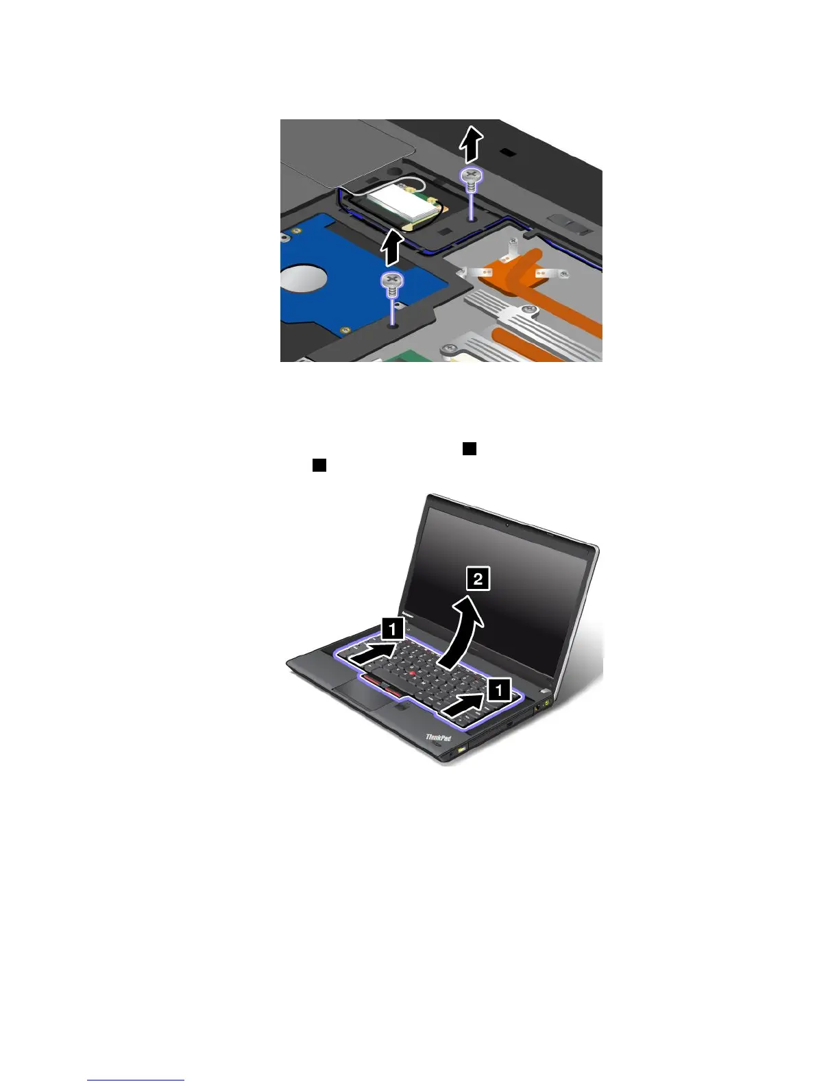 Page #105 background image