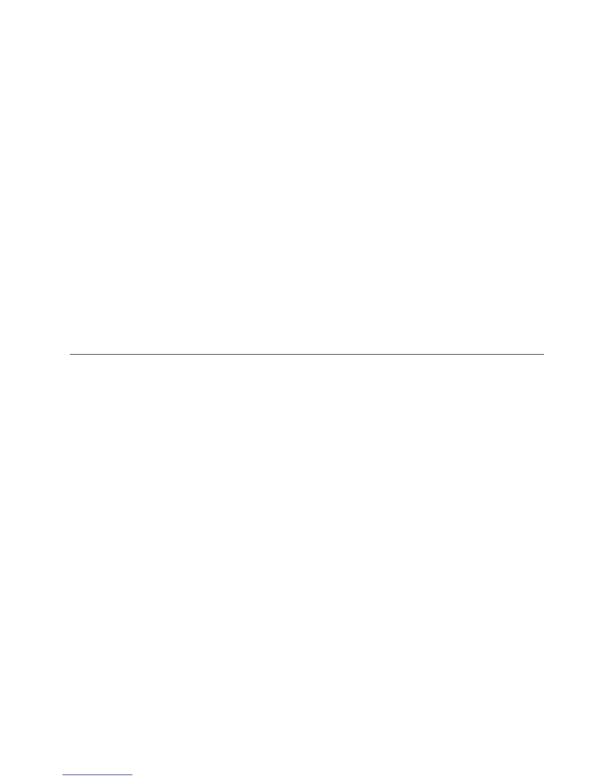 Page #117 background image
