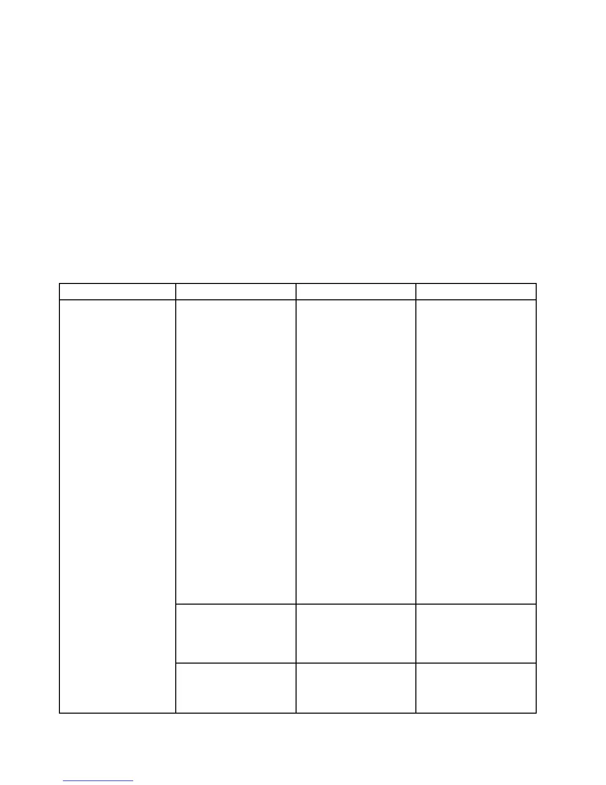 Page #120 background image