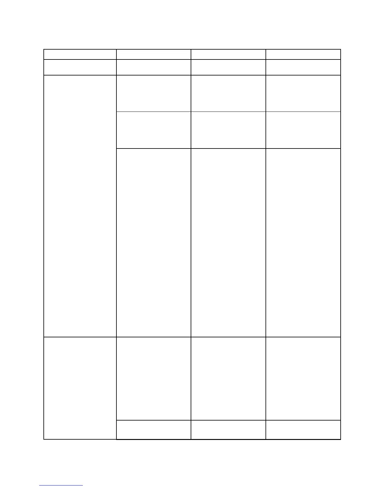 Page #121 background image