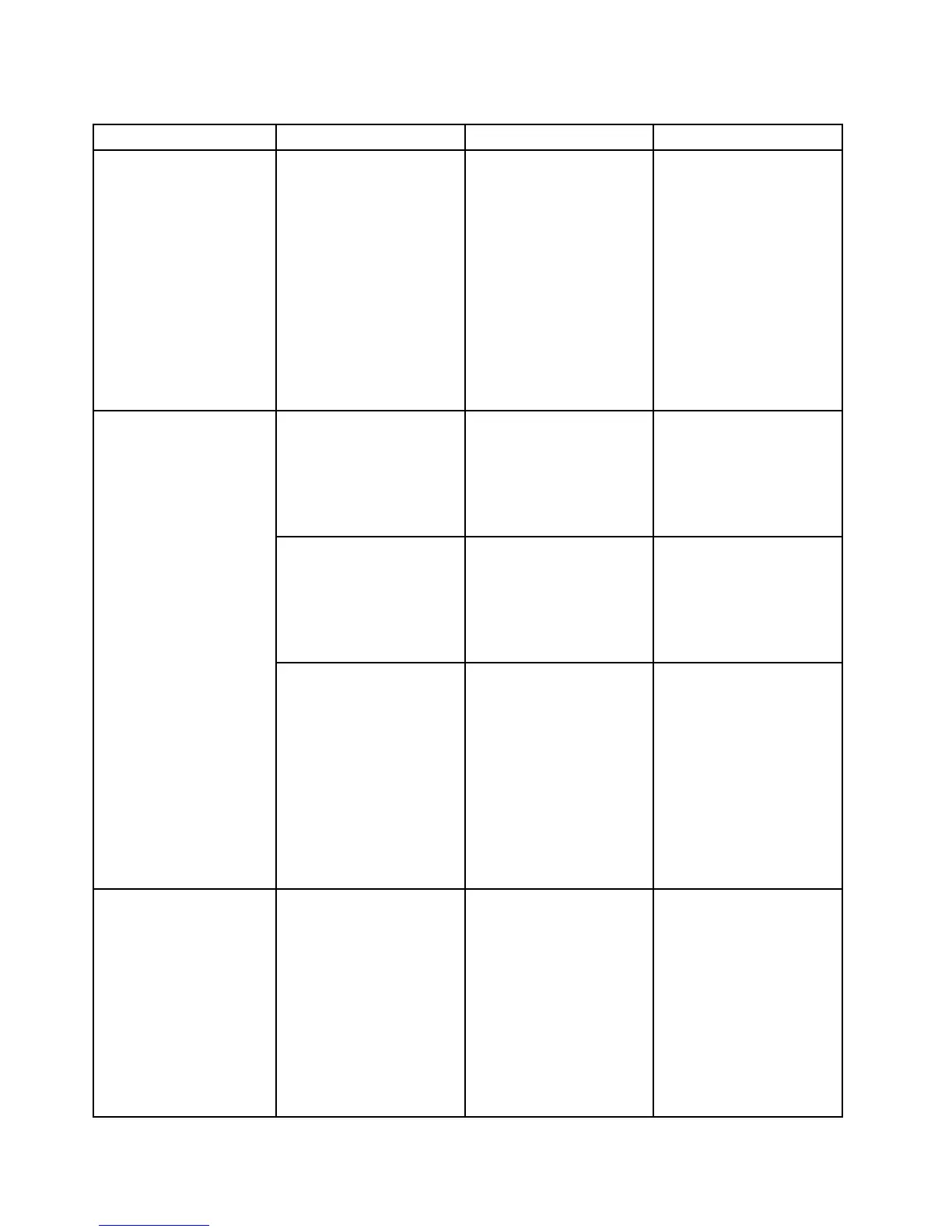 Page #122 background image