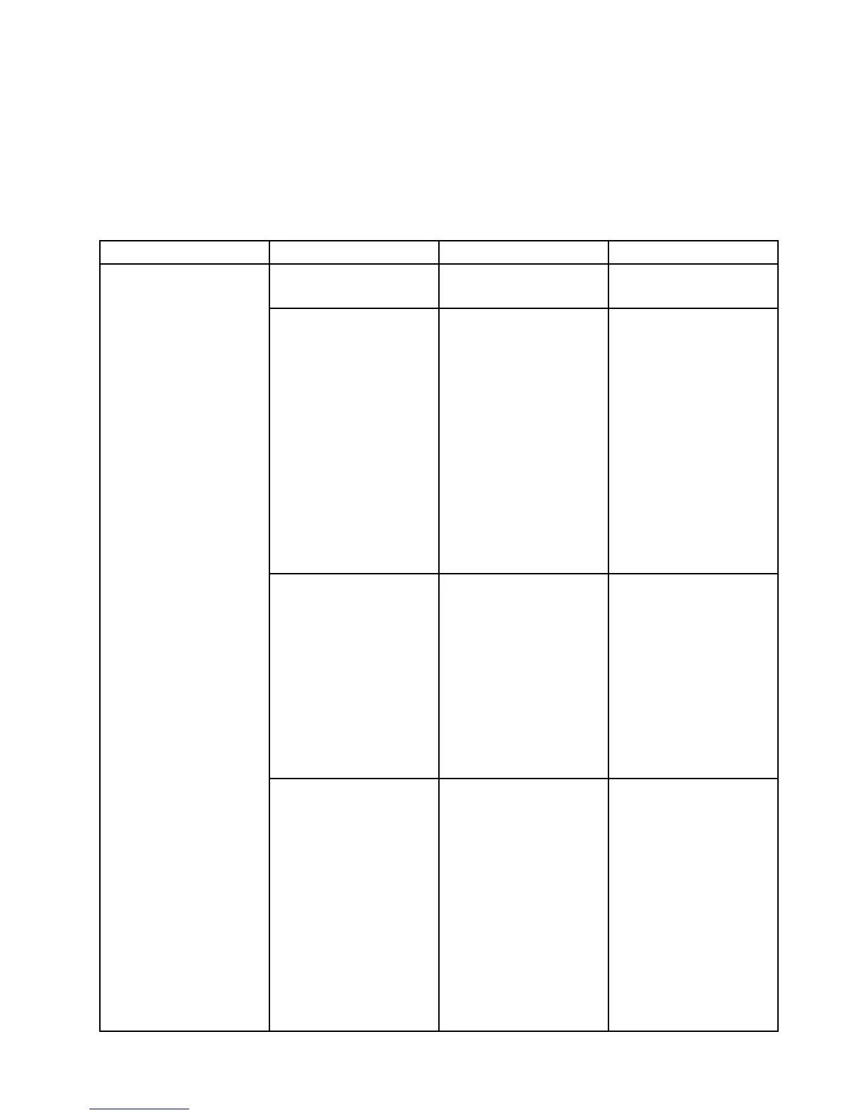 Page #125 background image