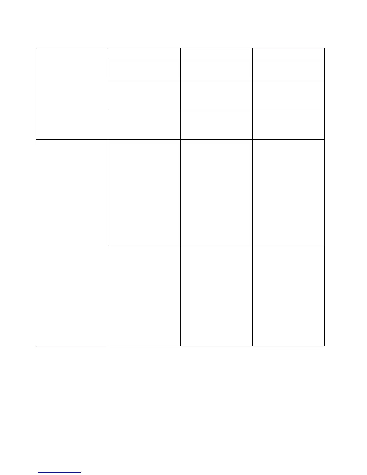Page #128 background image