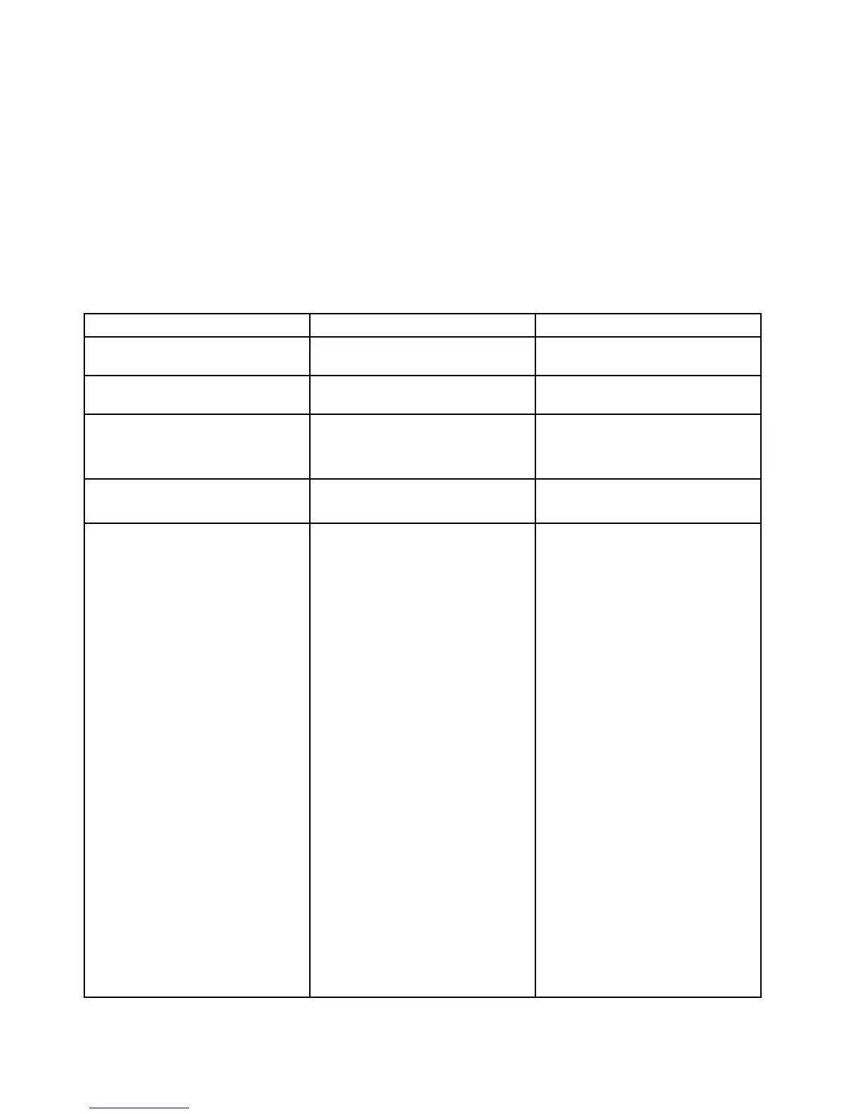 Page #130 background image