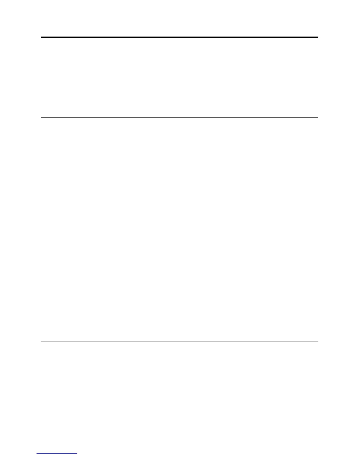 Page #139 background image