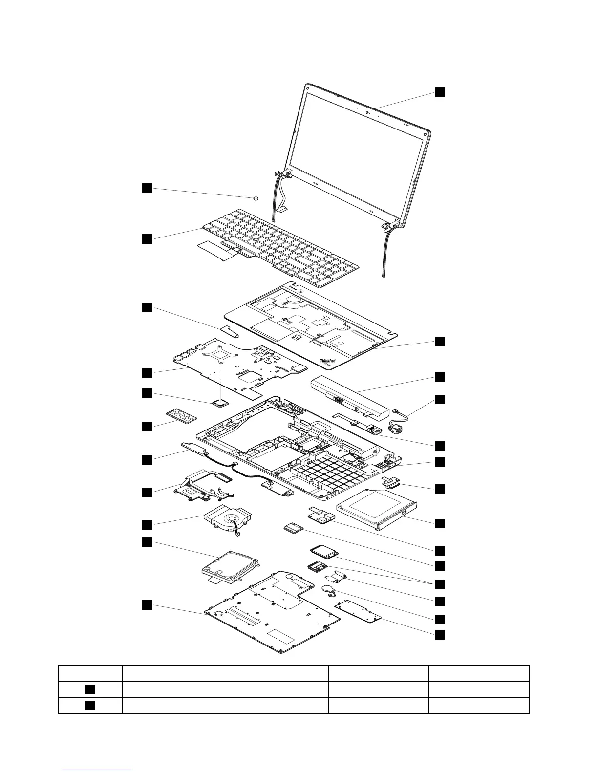 Page #58 background image