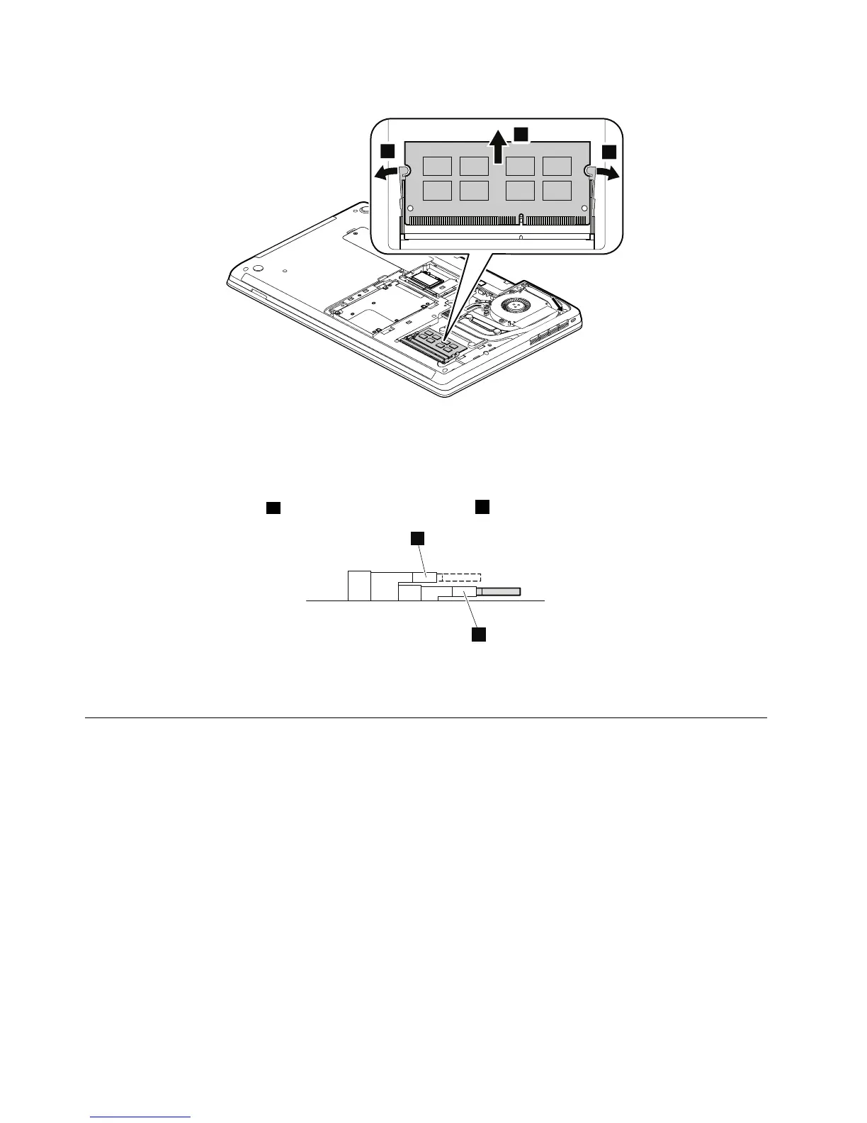 Page #72 background image