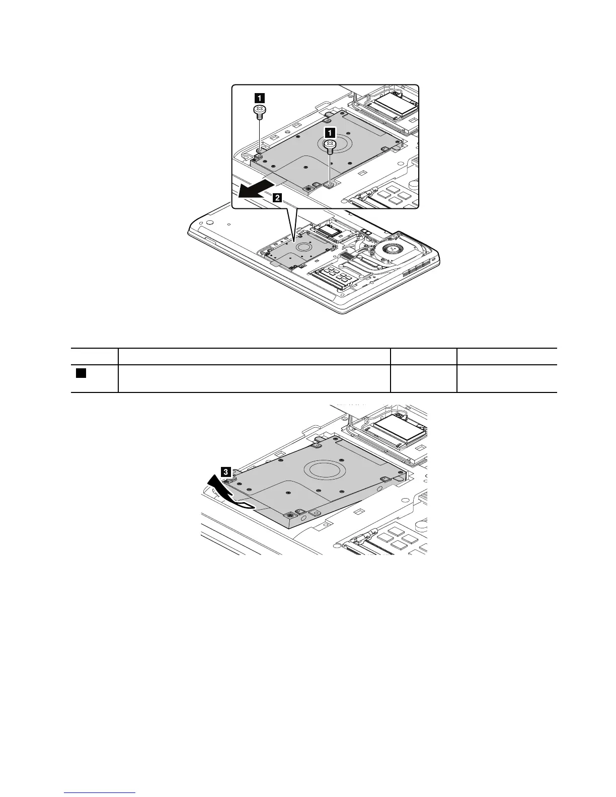 Page #73 background image