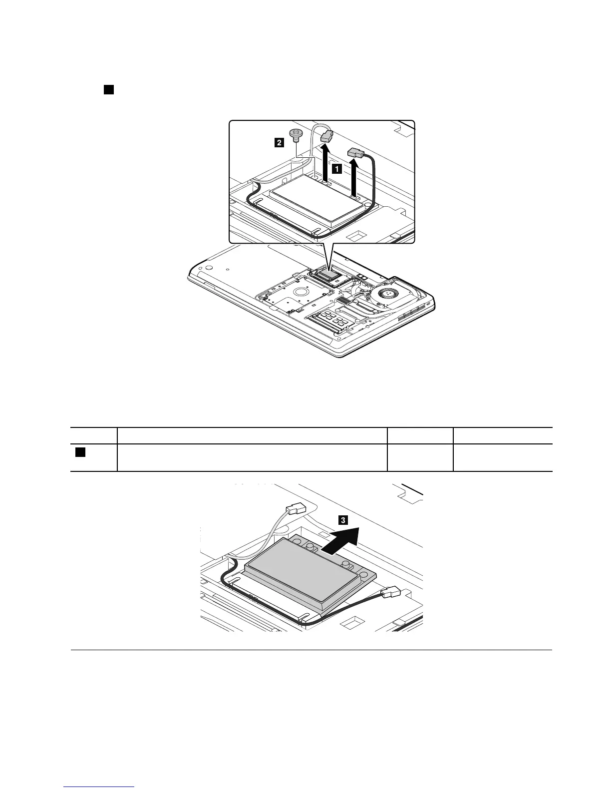 Page #75 background image