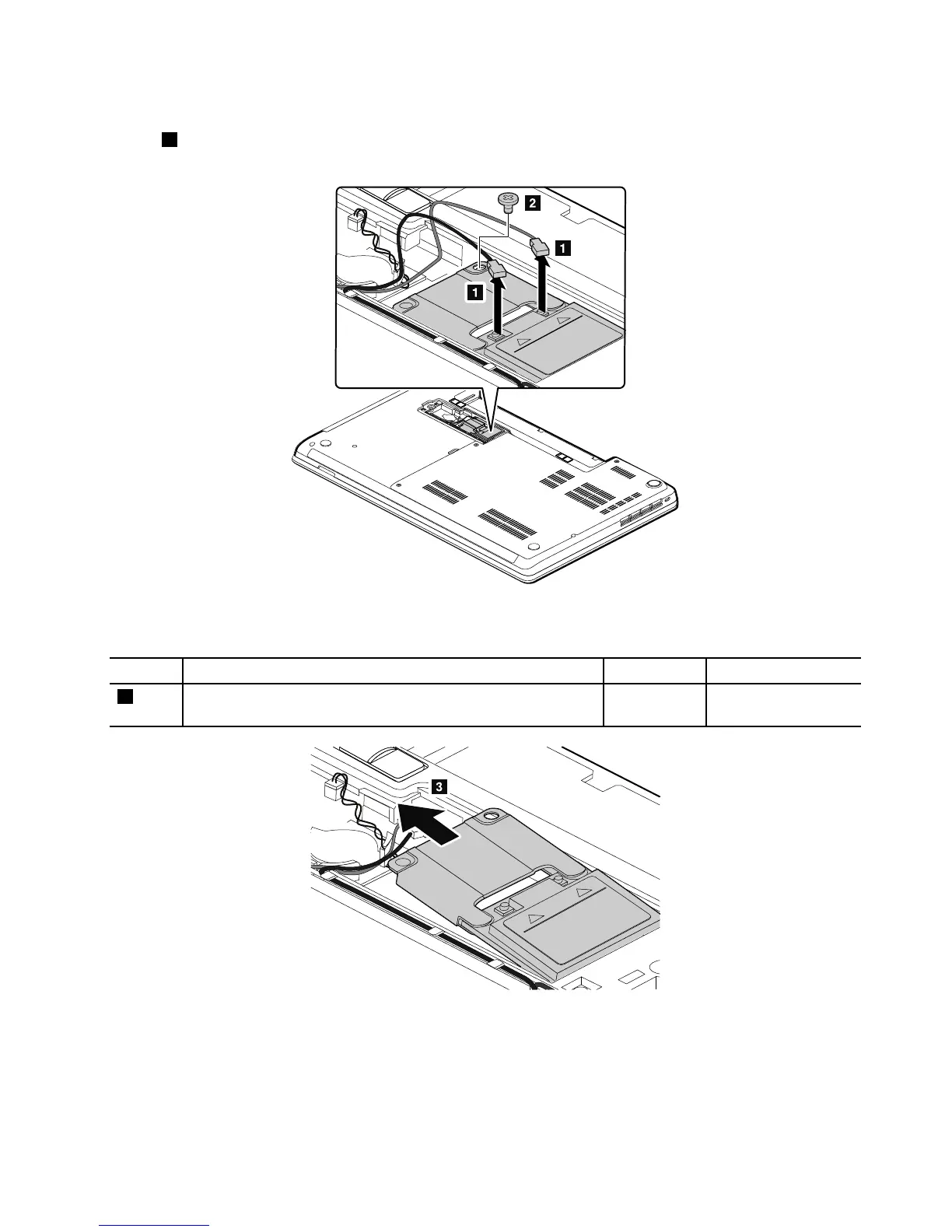 Page #77 background image