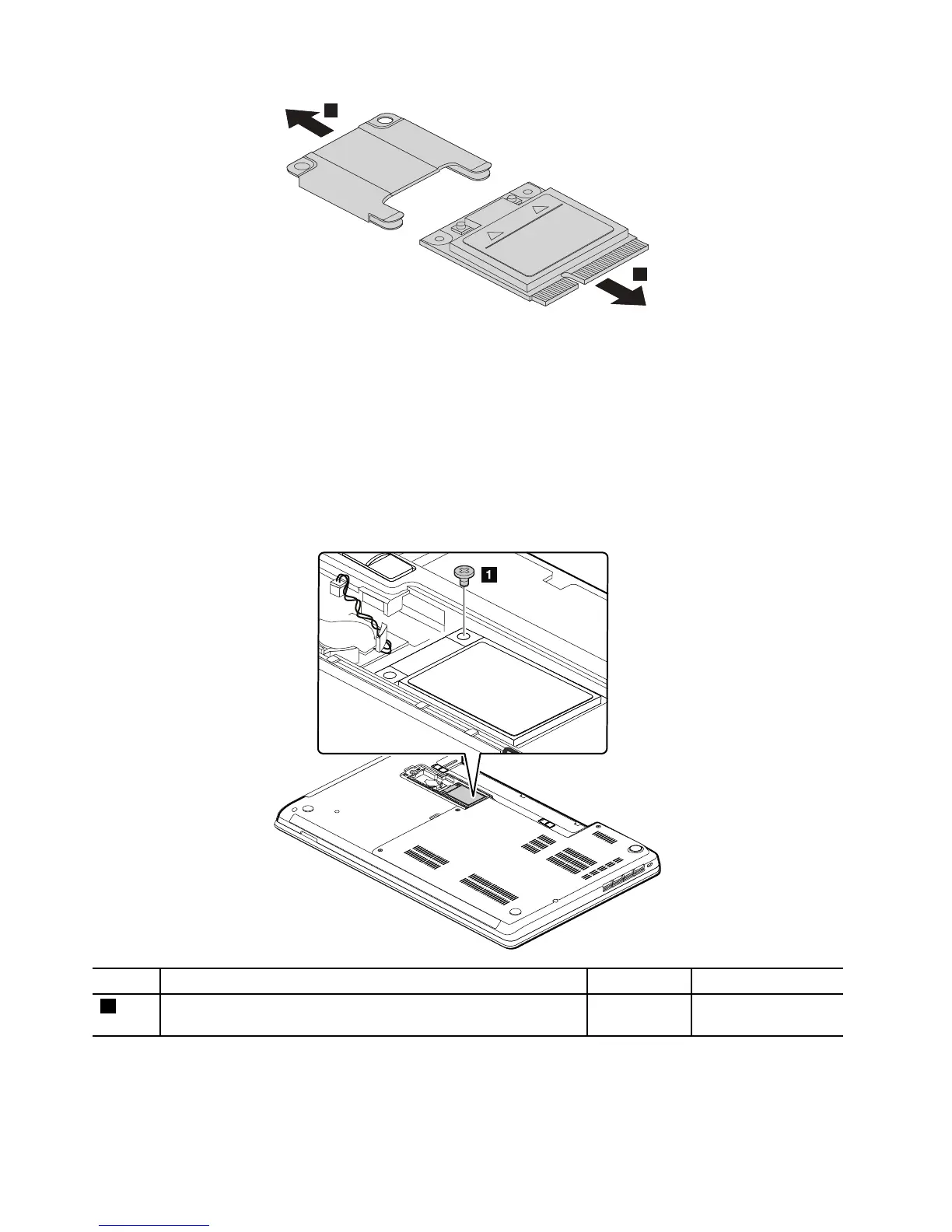 Page #78 background image