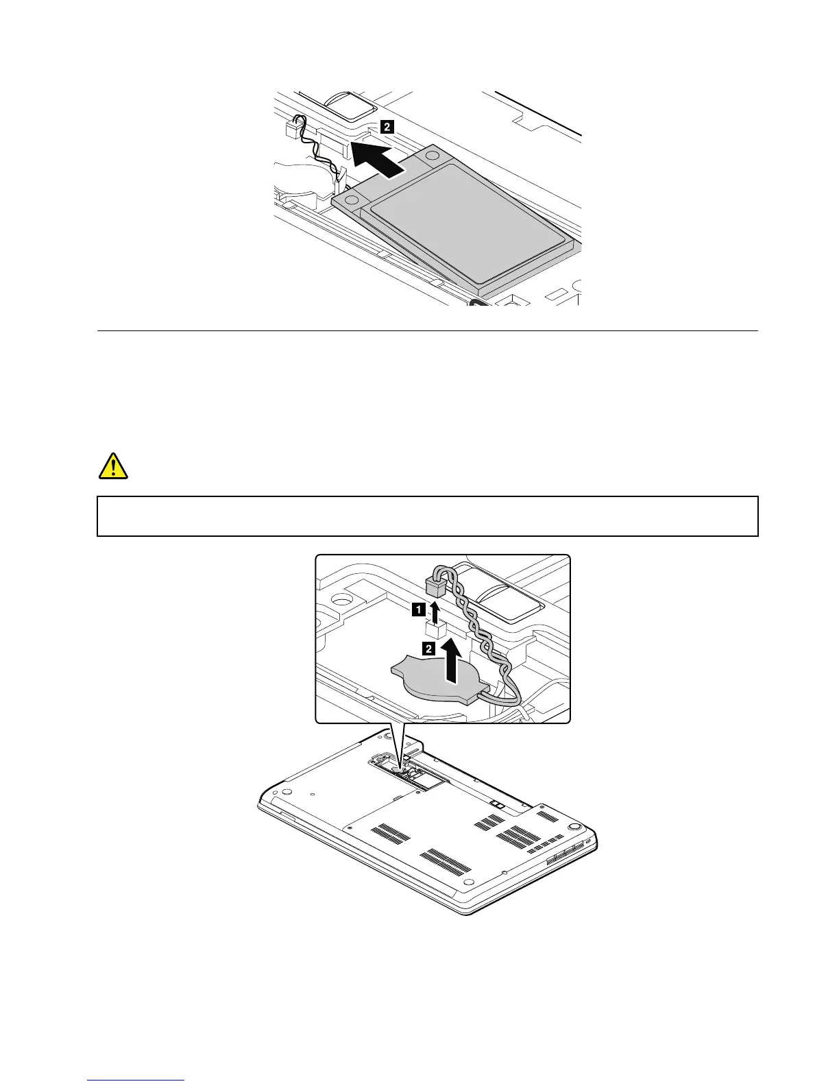 Page #79 background image