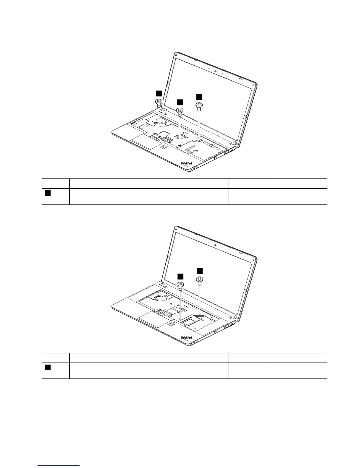 Page #87 background image