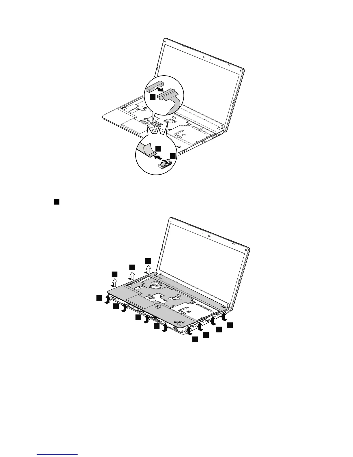 Page #88 background image