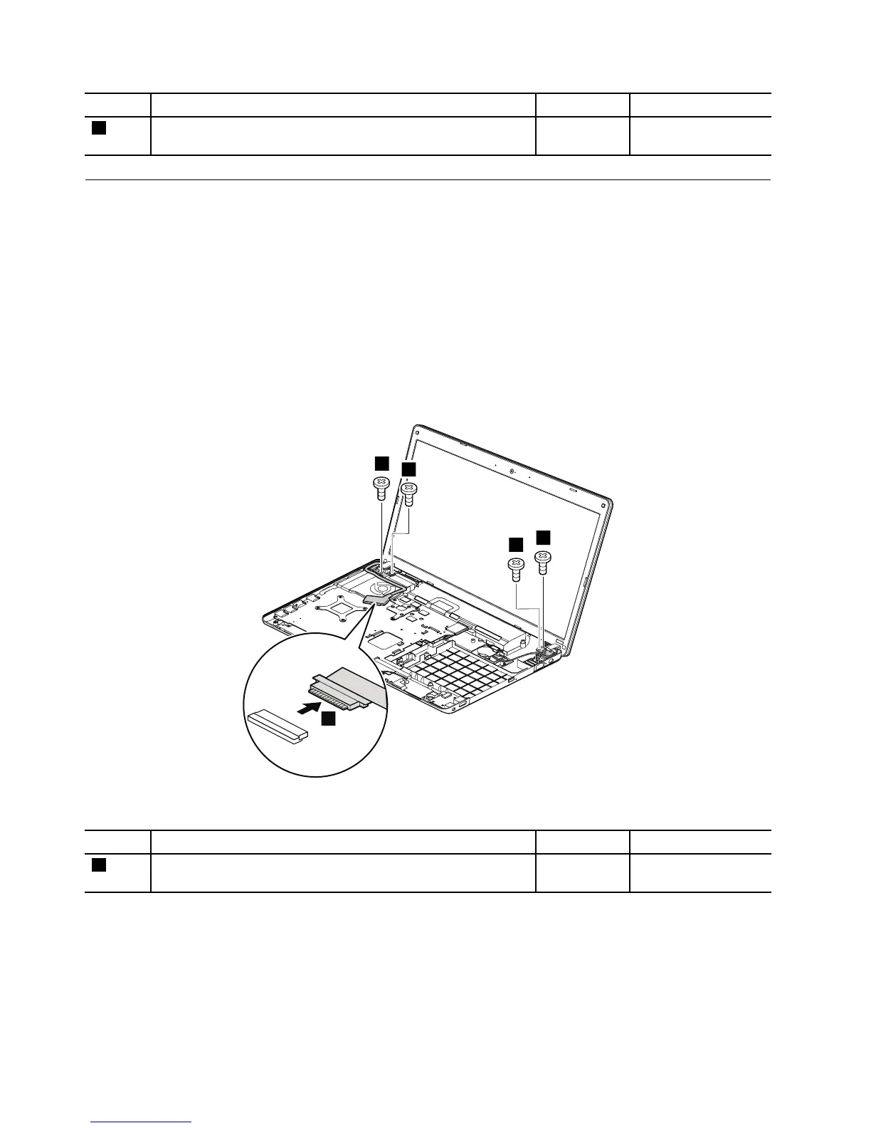 Page #100 background image