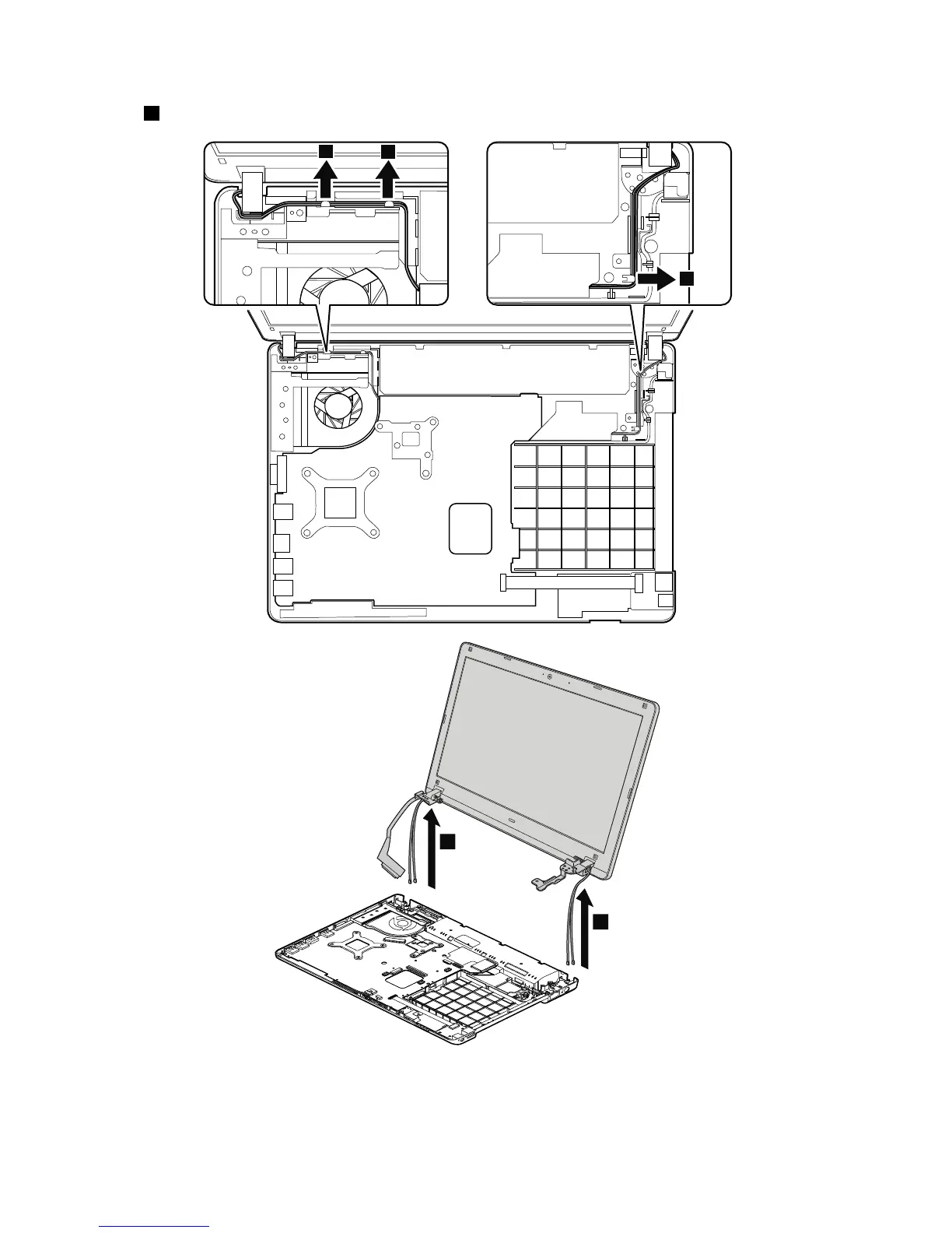 Page #102 background image