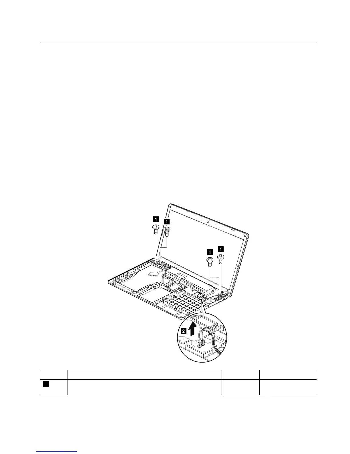 Page #103 background image
