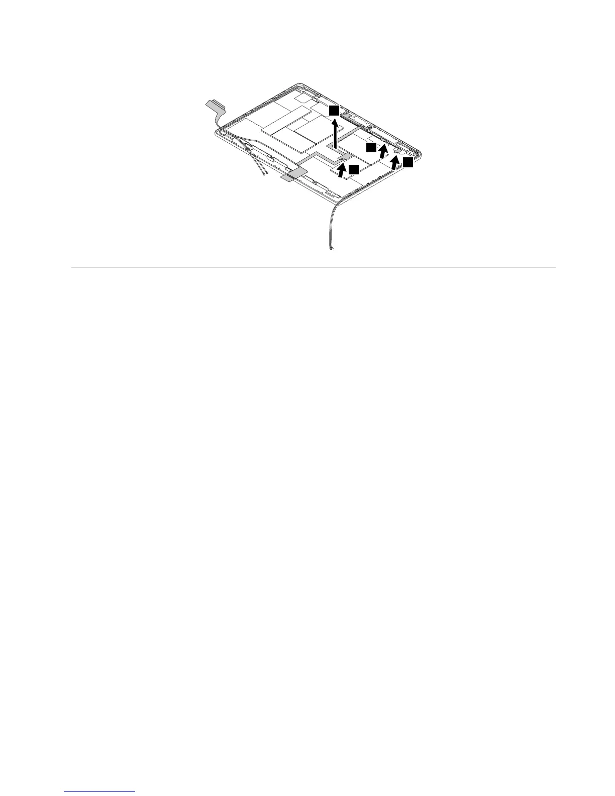 Page #111 background image
