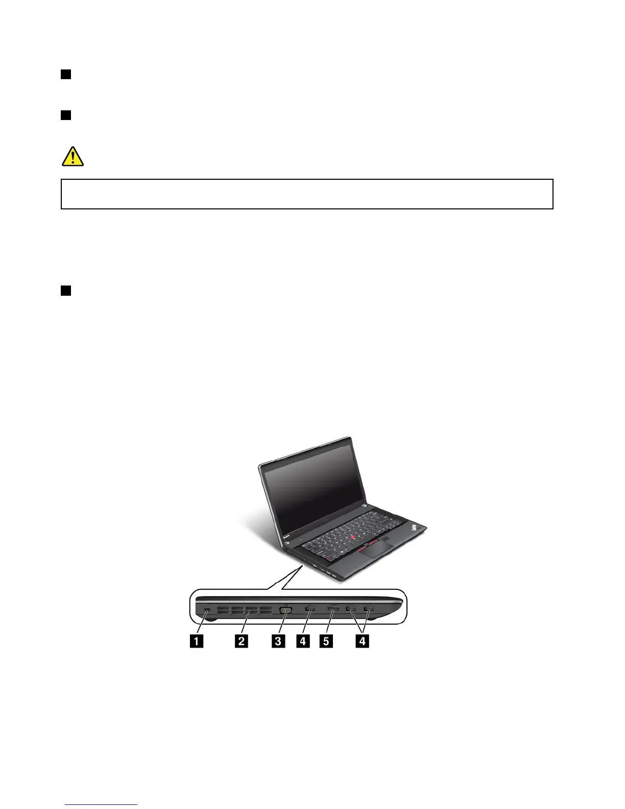 Page #24 background image