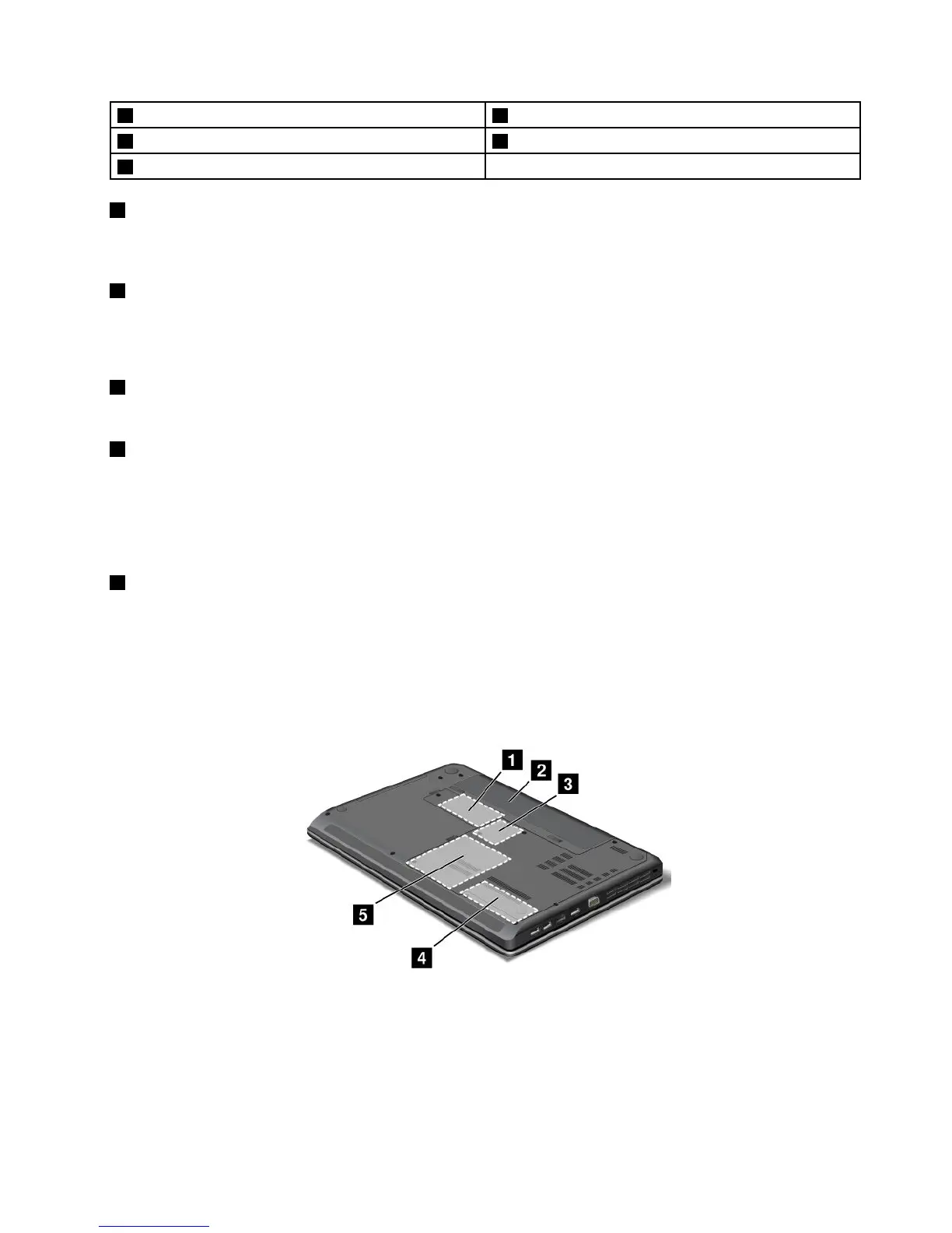 Page #25 background image