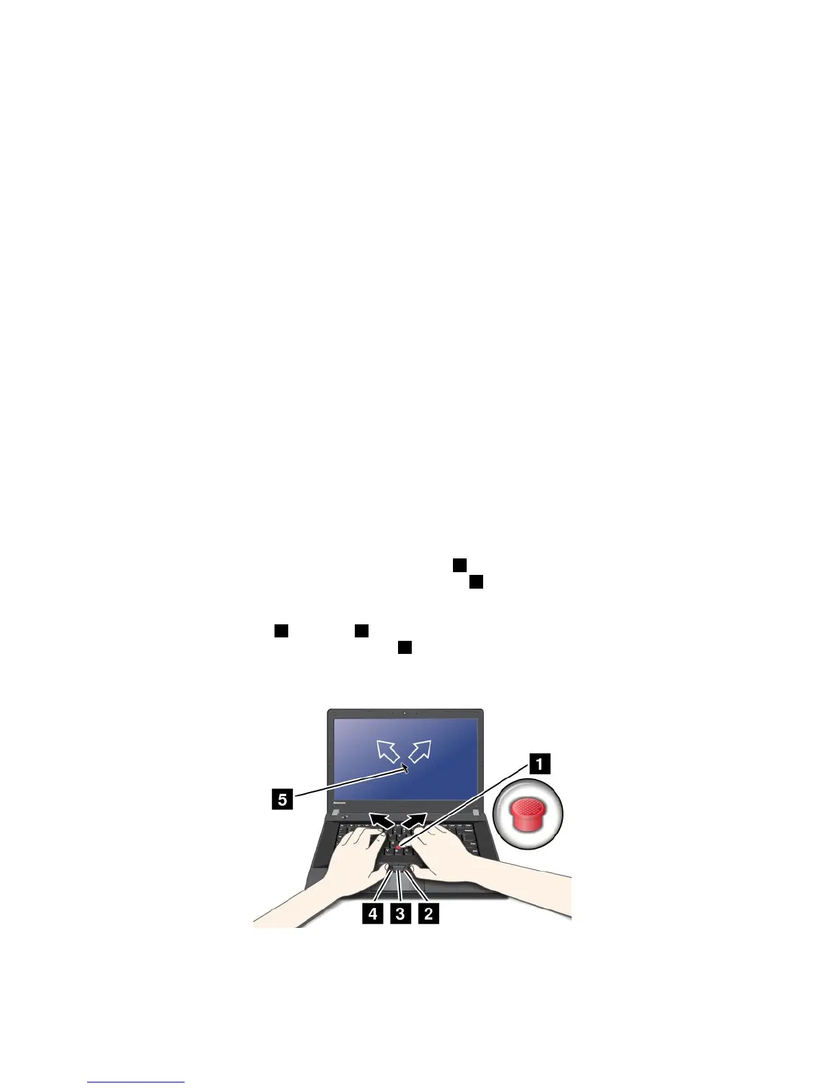 Page #44 background image