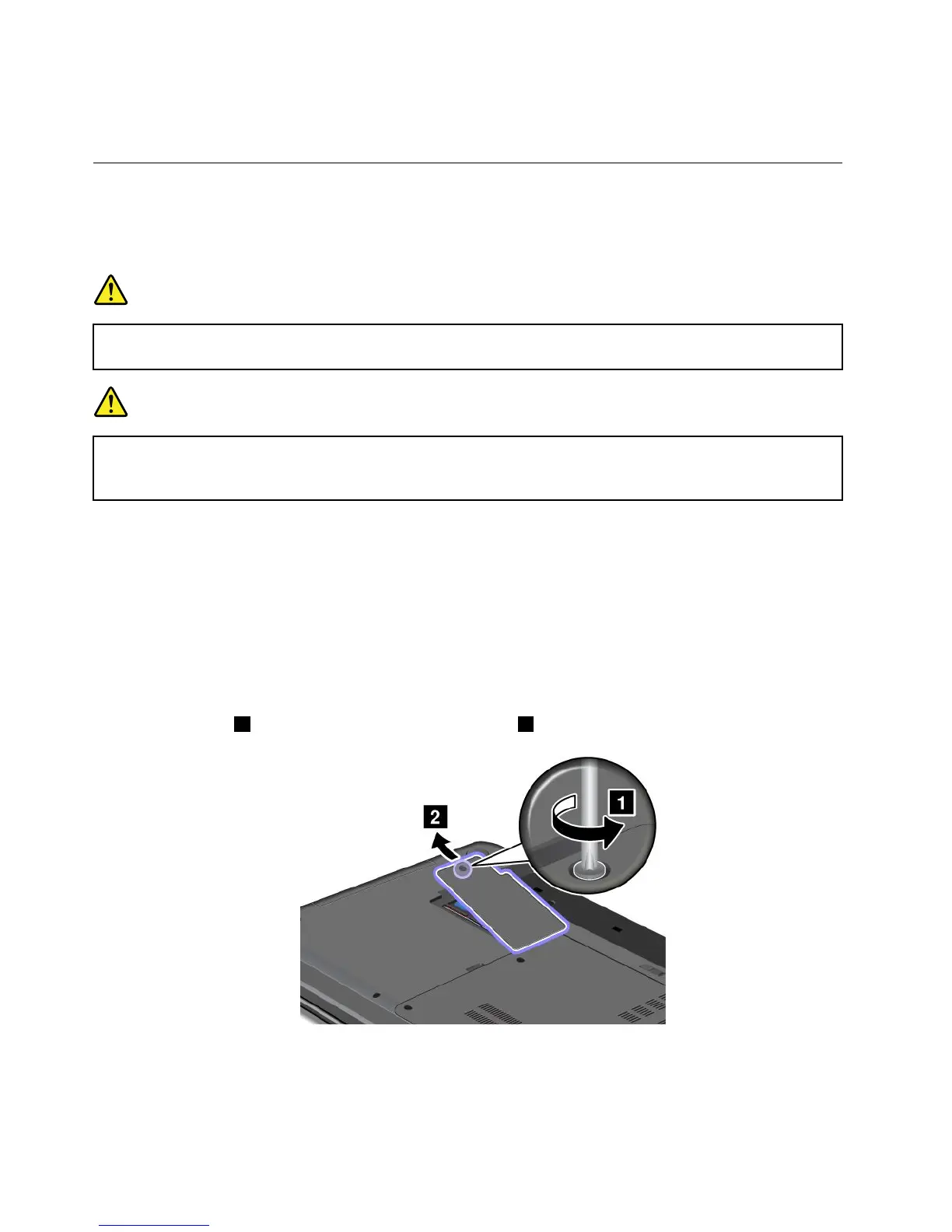 Page #96 background image