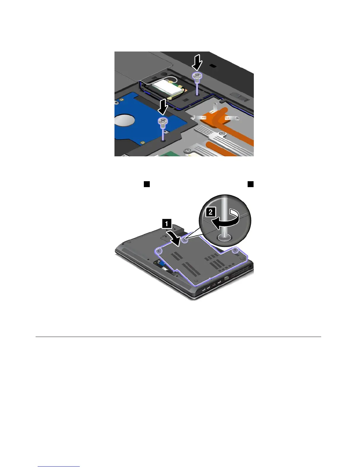 Page #108 background image