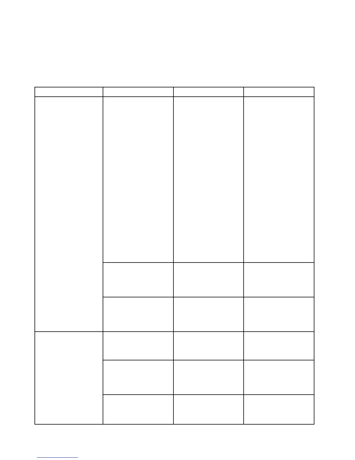 Page #120 background image