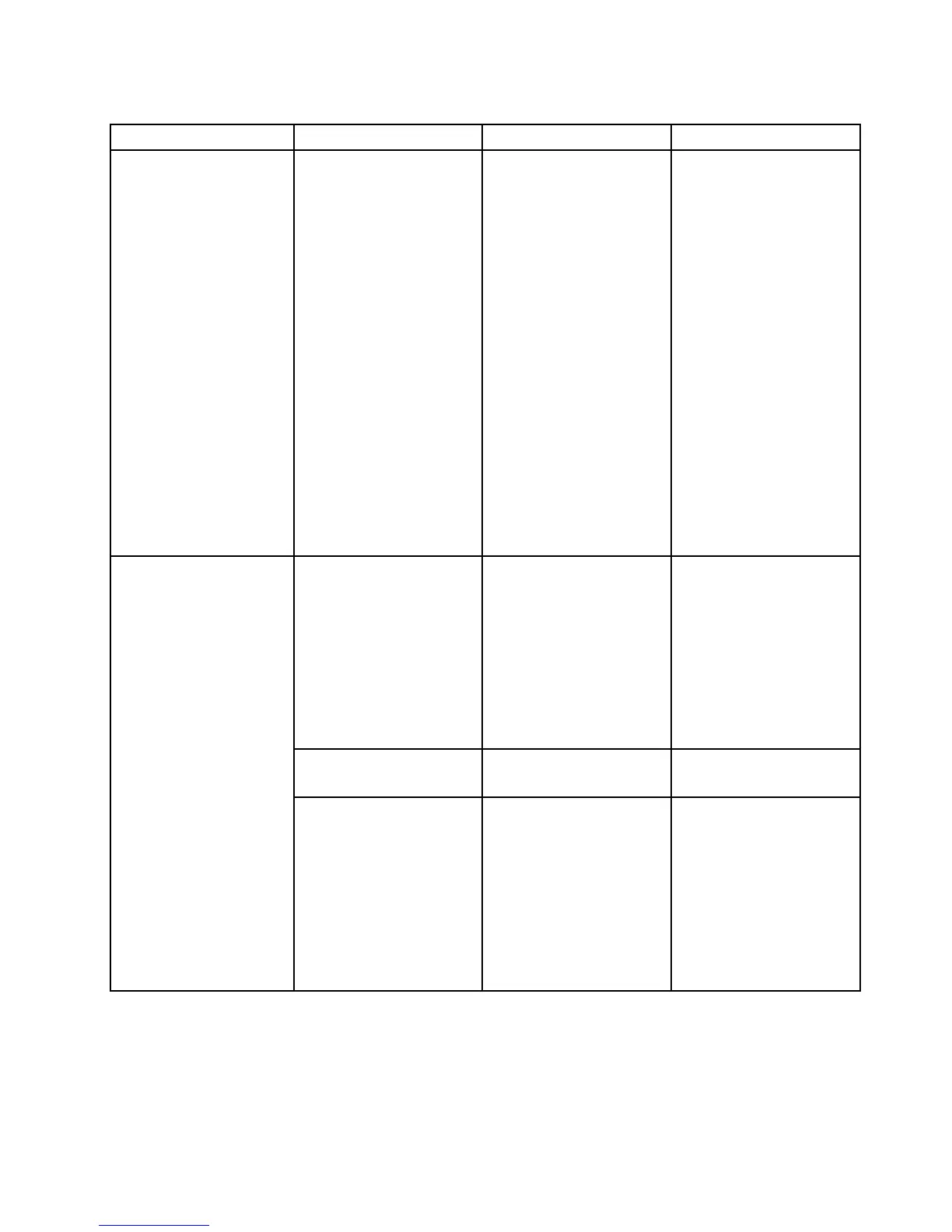 Page #121 background image