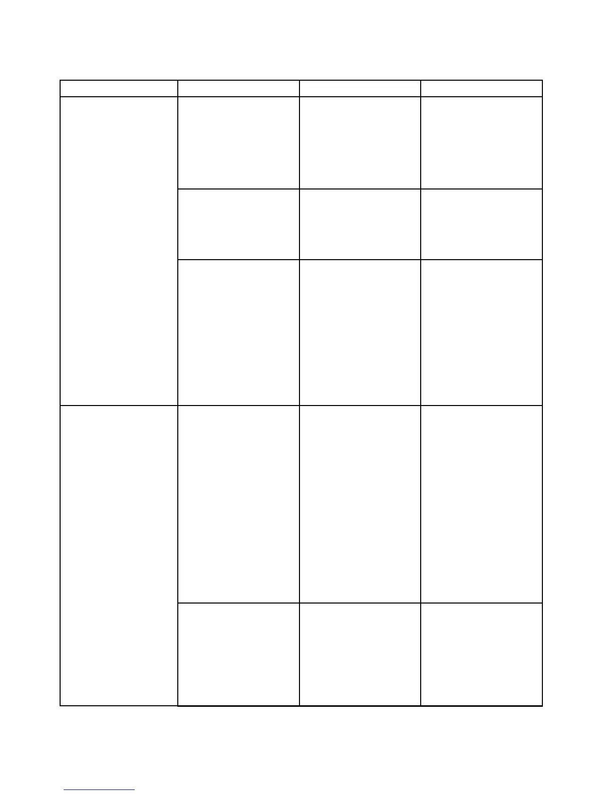 Page #122 background image