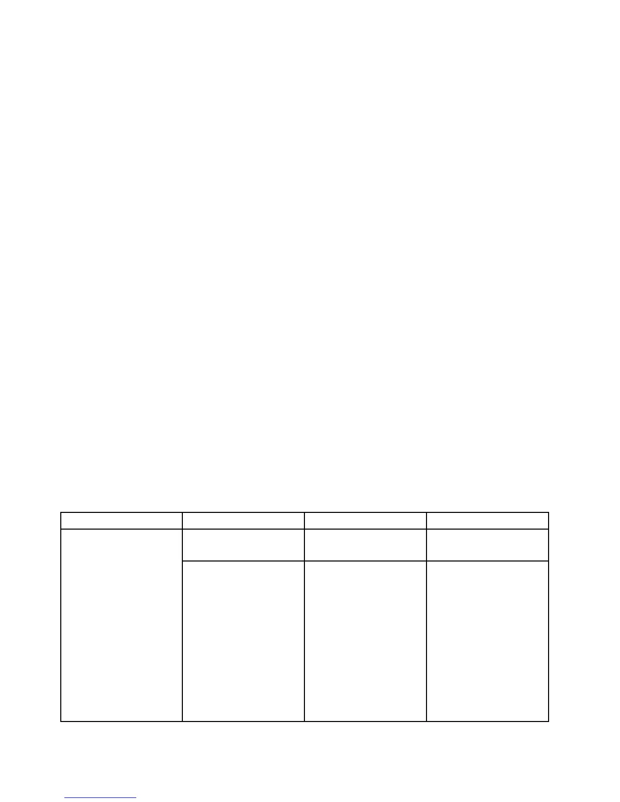 Page #124 background image
