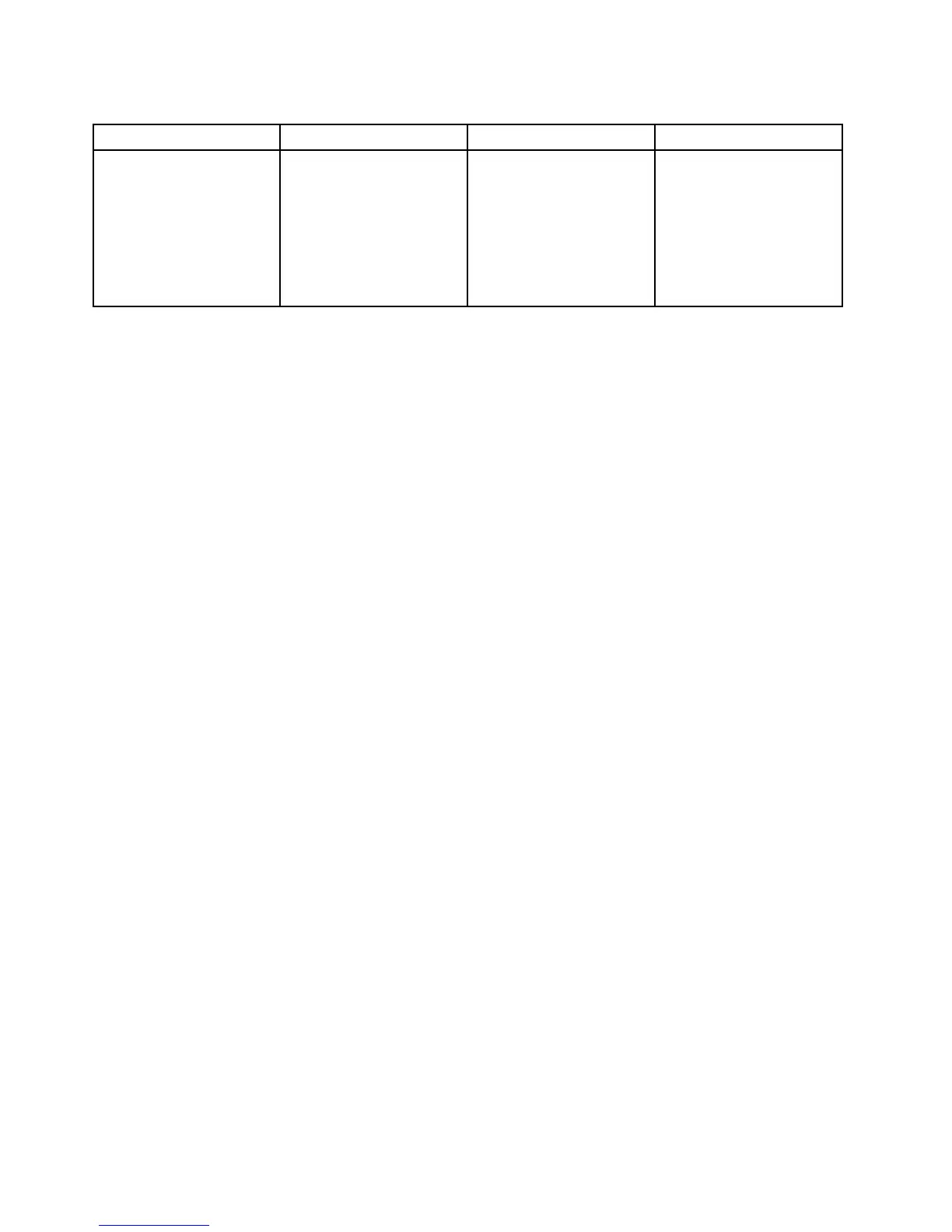 Page #128 background image