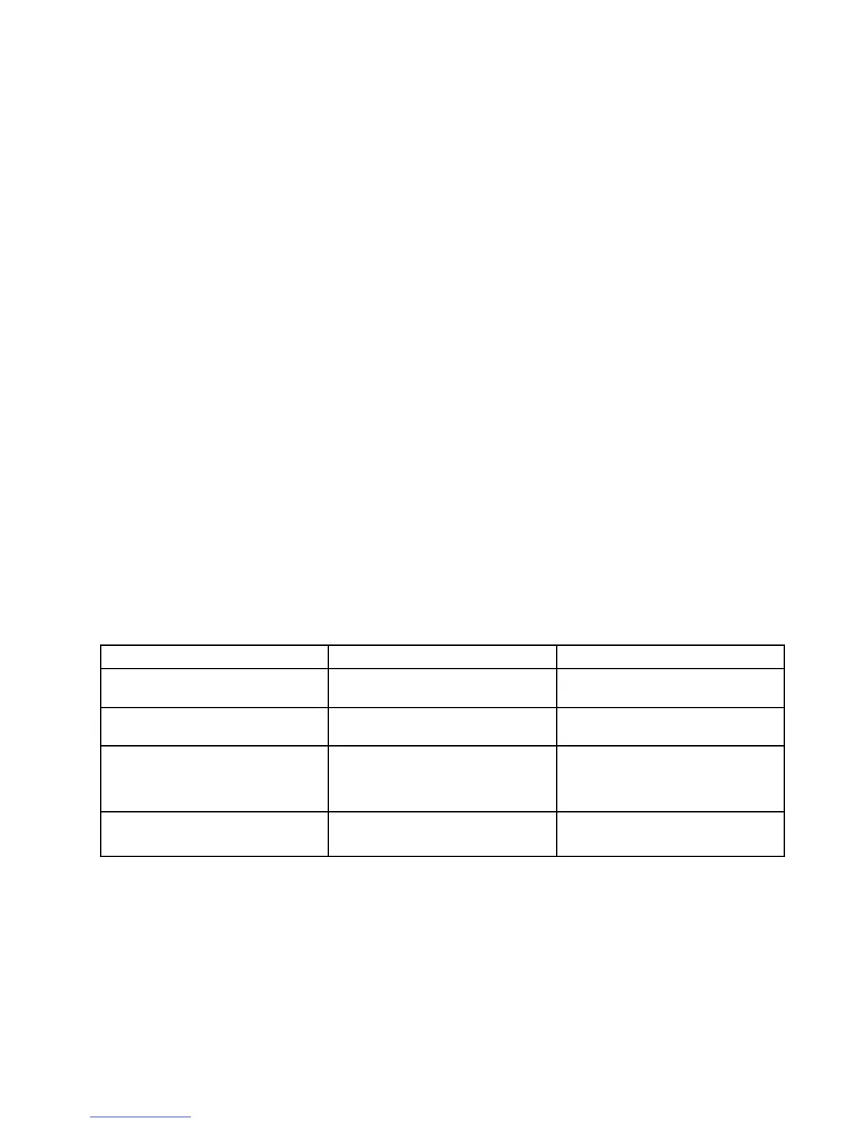Page #129 background image