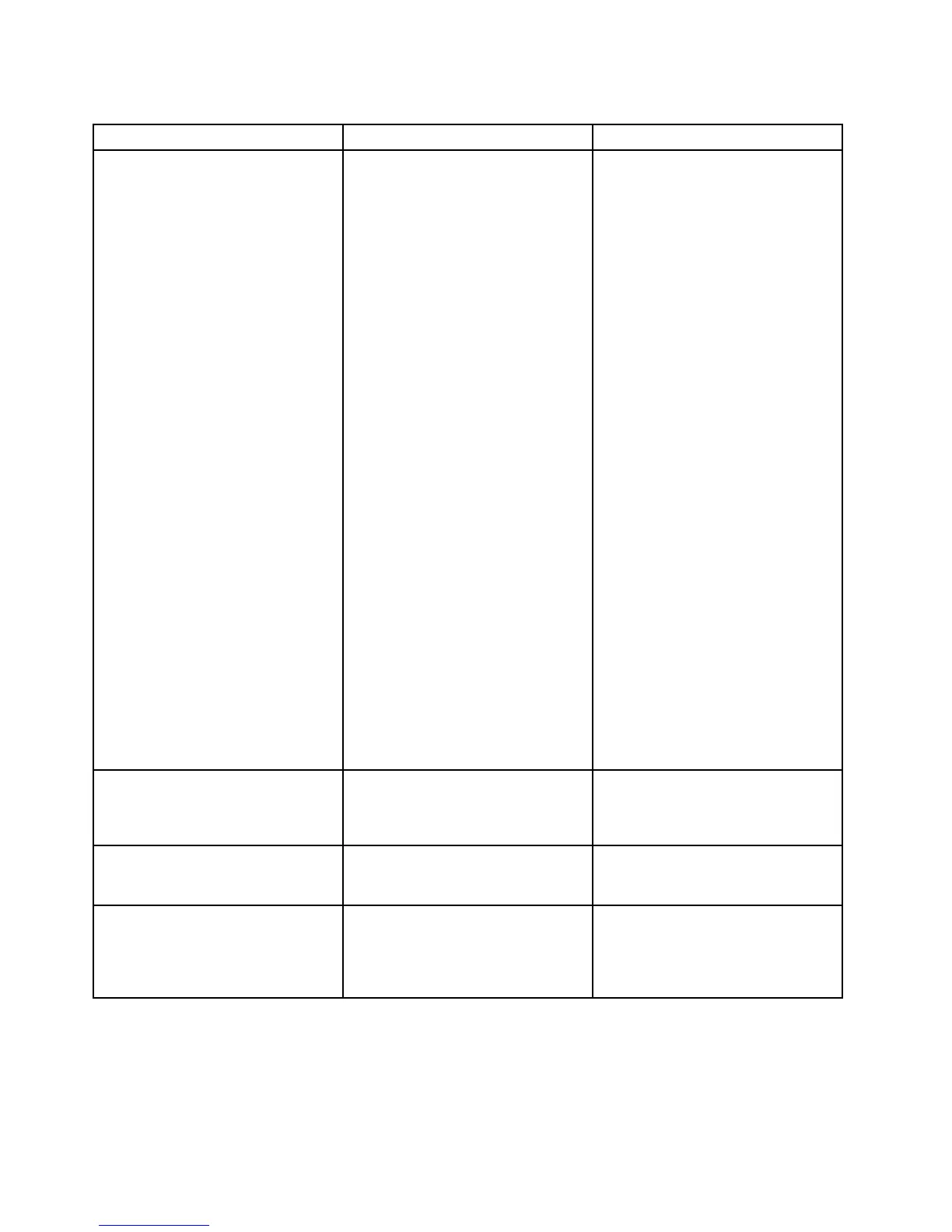 Page #130 background image