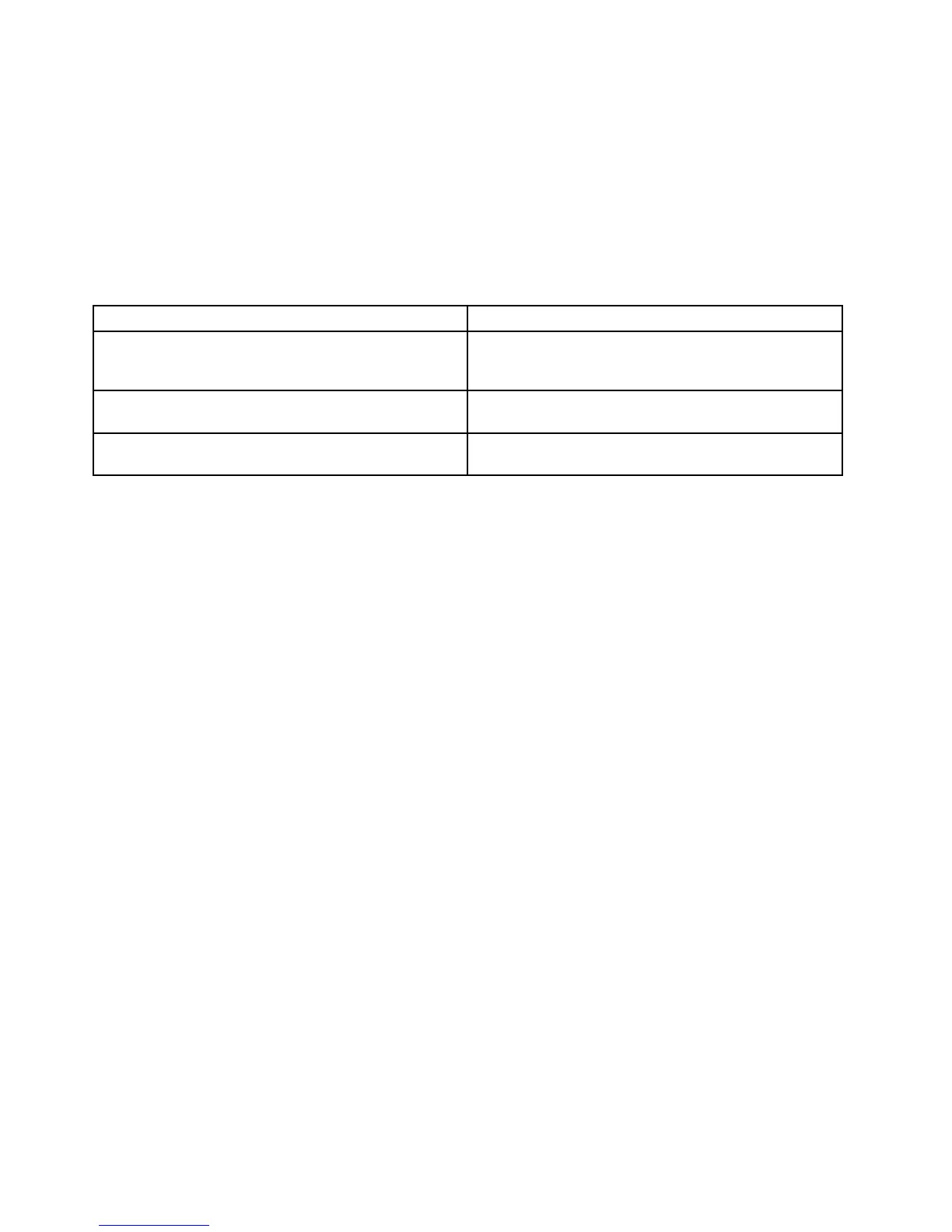 Page #146 background image