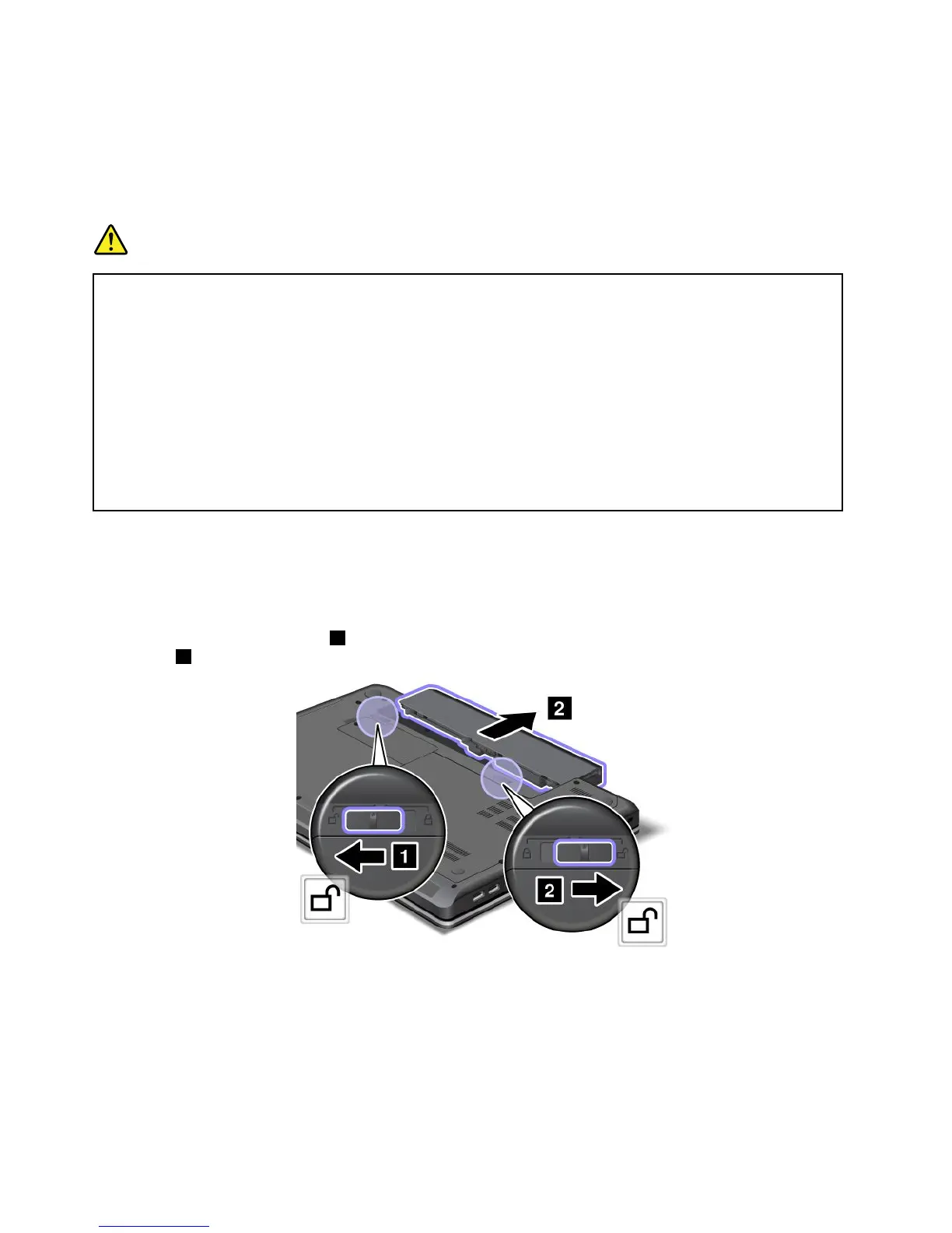 Page #84 background image