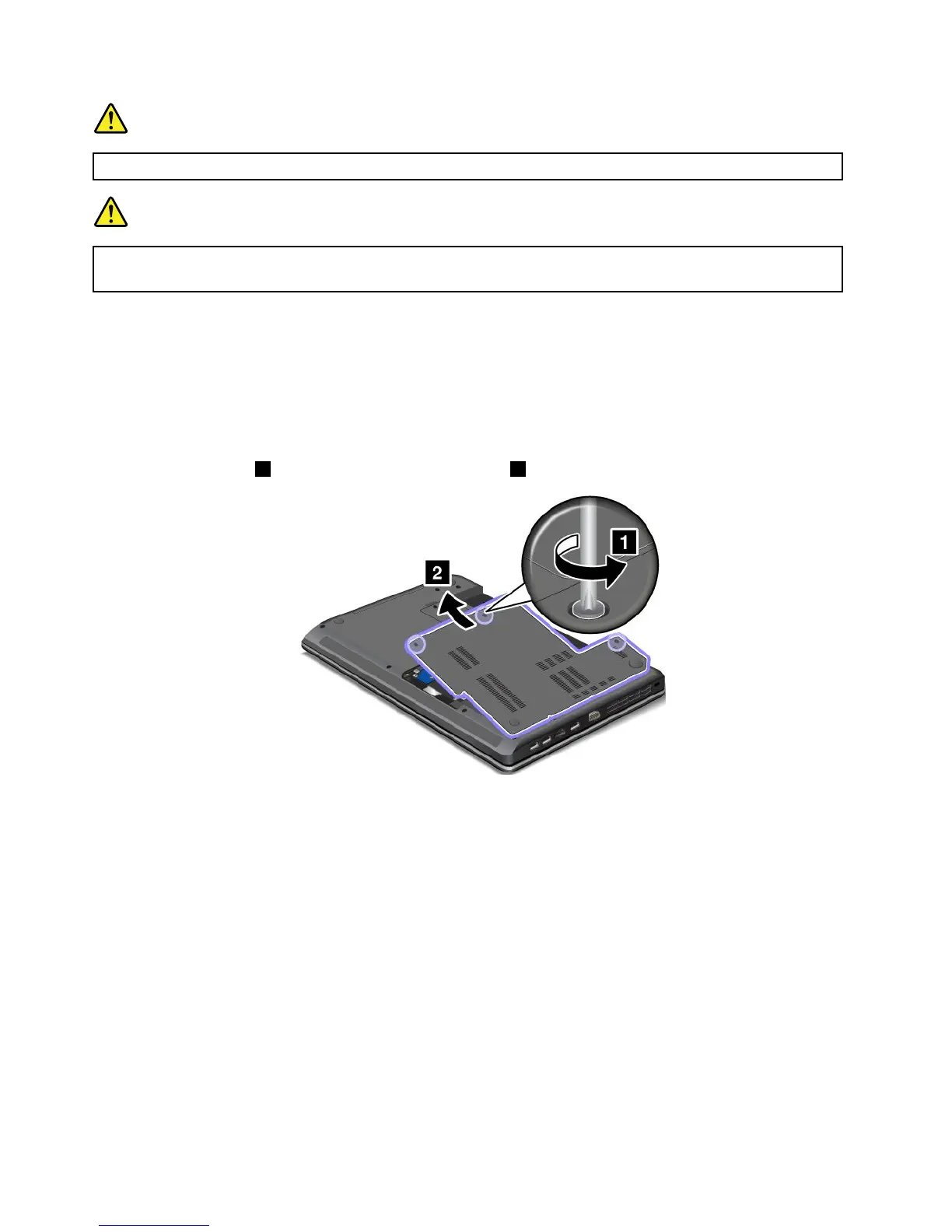 Page #104 background image