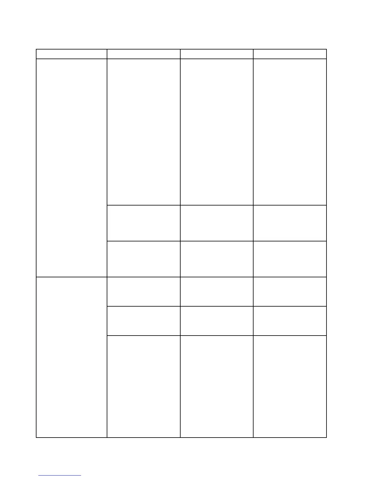Page #120 background image