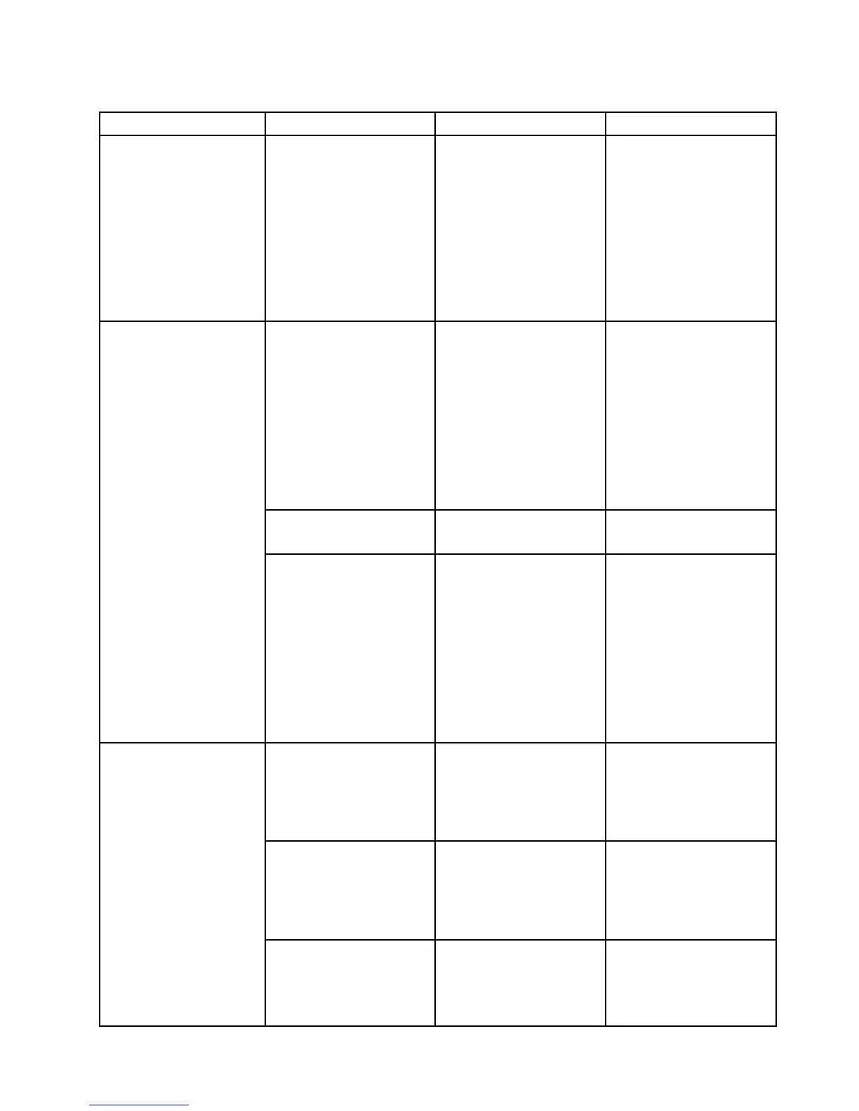 Page #121 background image