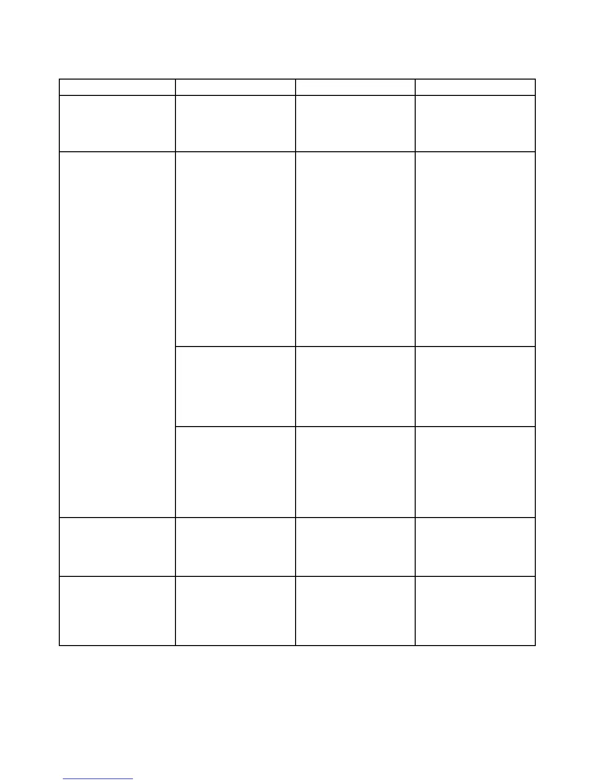 Page #122 background image