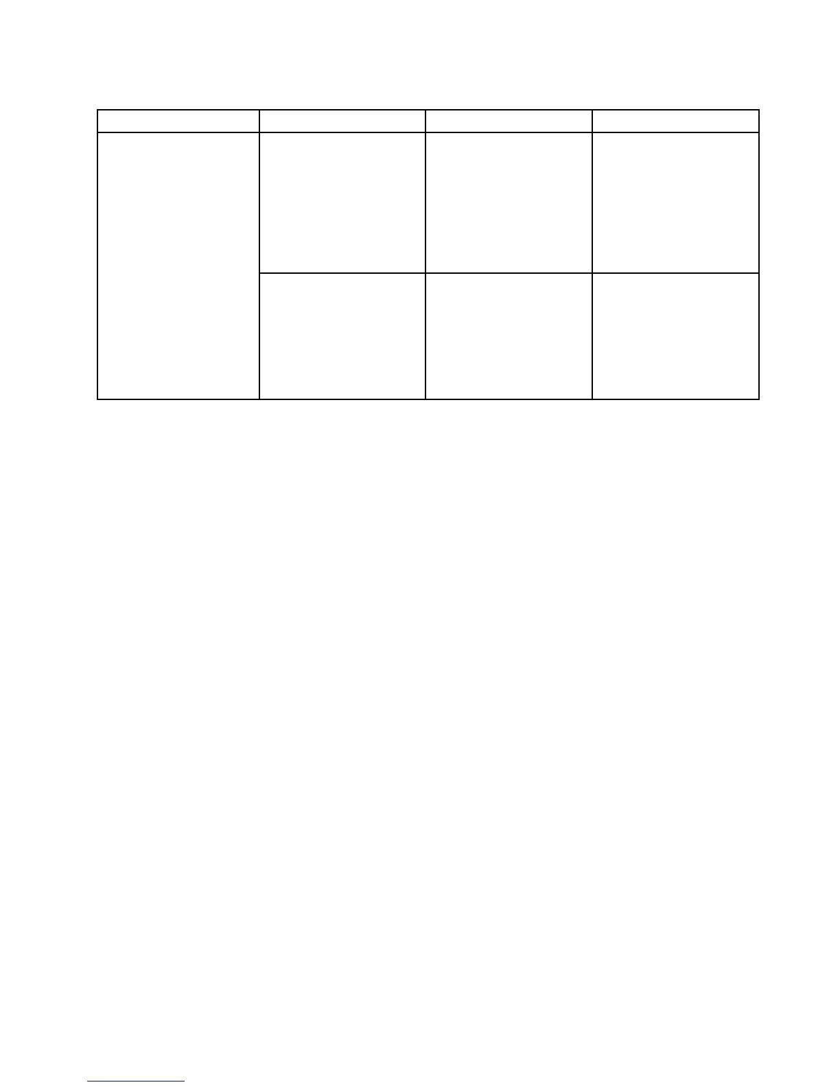 Page #123 background image