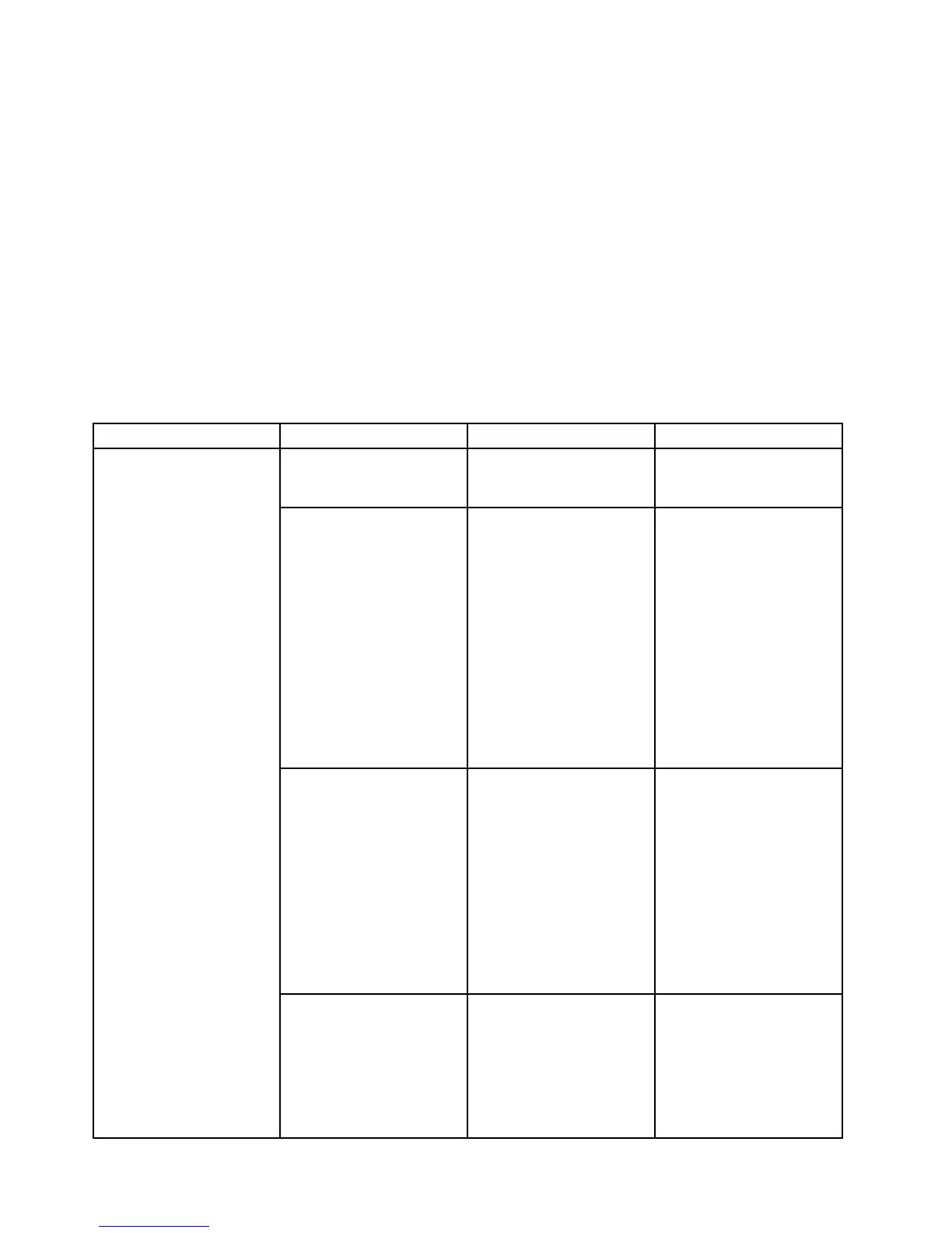 Page #124 background image