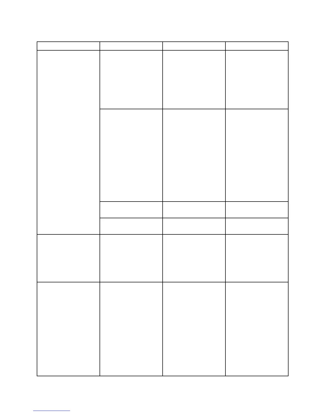 Page #125 background image